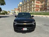 Chevrolet Tahoe 2023
